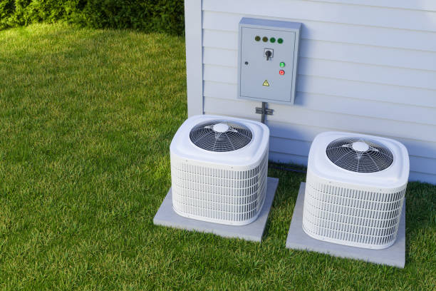 Best HVAC emergency services  in Turtle Creek, PA