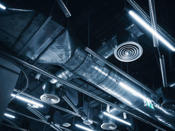 Best Furnace repair near me  in Turtle Creek, PA